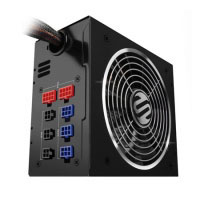 Sharkoon SilentStorm CM 460W (4044951008513) Sharkoon SilentStorm CM 460W (4044951008513)